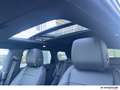 Land Rover Range Rover Evoque 1.5 P300e 309ch Dynamic SE Bleu - thumbnail 8