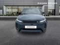 Land Rover Range Rover Evoque 1.5 P300e 309ch Dynamic SE Bleu - thumbnail 20