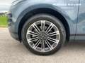 Land Rover Range Rover Evoque 1.5 P300e 309ch Dynamic SE Bleu - thumbnail 4