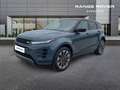 Land Rover Range Rover Evoque 1.5 P300e 309ch Dynamic SE Bleu - thumbnail 1