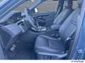 Land Rover Range Rover Evoque 1.5 P300e 309ch Dynamic SE Bleu - thumbnail 6
