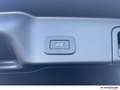 Land Rover Range Rover Evoque 1.5 P300e 309ch Dynamic SE Bleu - thumbnail 17