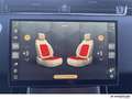 Land Rover Range Rover Evoque 1.5 P300e 309ch Dynamic SE Bleu - thumbnail 15