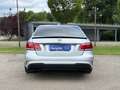 Mercedes-Benz E 500 E-Klasse 4Matic 7G-TRONIC AMG-Paket Argento - thumbnail 5