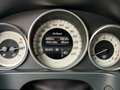 Mercedes-Benz E 500 E-Klasse 4Matic 7G-TRONIC AMG-Paket Argento - thumbnail 15
