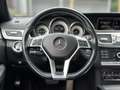 Mercedes-Benz E 500 E-Klasse 4Matic 7G-TRONIC AMG-Paket Argento - thumbnail 14
