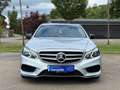 Mercedes-Benz E 500 E-Klasse 4Matic 7G-TRONIC AMG-Paket Argento - thumbnail 2