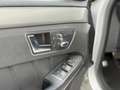 Mercedes-Benz E 500 E-Klasse 4Matic 7G-TRONIC AMG-Paket Argento - thumbnail 13