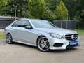 Mercedes-Benz E 500 E-Klasse 4Matic 7G-TRONIC AMG-Paket Argento - thumbnail 1