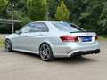 Mercedes-Benz E 500 E-Klasse 4Matic 7G-TRONIC AMG-Paket Argento - thumbnail 4