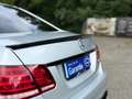 Mercedes-Benz E 500 E-Klasse 4Matic 7G-TRONIC AMG-Paket Argento - thumbnail 6