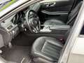 Mercedes-Benz E 500 E-Klasse 4Matic 7G-TRONIC AMG-Paket Argento - thumbnail 11