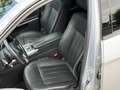Mercedes-Benz E 500 E-Klasse 4Matic 7G-TRONIC AMG-Paket Argento - thumbnail 12