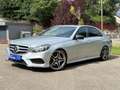 Mercedes-Benz E 500 E-Klasse 4Matic 7G-TRONIC AMG-Paket Argento - thumbnail 3