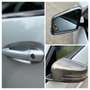 Mercedes-Benz E 500 E-Klasse 4Matic 7G-TRONIC AMG-Paket Argento - thumbnail 10