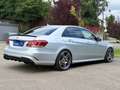 Mercedes-Benz E 500 E-Klasse 4Matic 7G-TRONIC AMG-Paket Argento - thumbnail 7