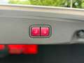 Mercedes-Benz E 500 E-Klasse 4Matic 7G-TRONIC AMG-Paket Argento - thumbnail 9