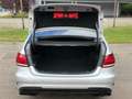 Mercedes-Benz E 500 E-Klasse 4Matic 7G-TRONIC AMG-Paket Argento - thumbnail 8