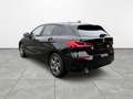 BMW 118 i *1.Hd*Navi*PDC*BMW ScheckH*Neues Getriebe* Schwarz - thumbnail 6