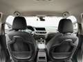 BMW 118 i *1.Hd*Navi*PDC*BMW ScheckH*Neues Getriebe* Schwarz - thumbnail 10