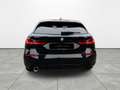 BMW 118 i *1.Hd*Navi*PDC*BMW ScheckH*Neues Getriebe* Schwarz - thumbnail 5