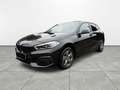 BMW 118 i *1.Hd*Navi*PDC*BMW ScheckH*Neues Getriebe* Schwarz - thumbnail 8
