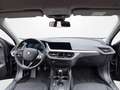 BMW 118 i *1.Hd*Navi*PDC*BMW ScheckH*Neues Getriebe* Schwarz - thumbnail 11