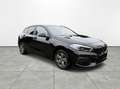 BMW 118 i *1.Hd*Navi*PDC*BMW ScheckH*Neues Getriebe* Schwarz - thumbnail 1