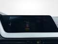BMW 118 i *1.Hd*Navi*PDC*BMW ScheckH*Neues Getriebe* Schwarz - thumbnail 18