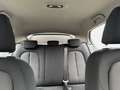 BMW 118 i *1.Hd*Navi*PDC*BMW ScheckH*Neues Getriebe* Schwarz - thumbnail 21