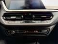 BMW 118 i *1.Hd*Navi*PDC*BMW ScheckH*Neues Getriebe* Schwarz - thumbnail 14