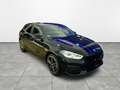 BMW 118 i *1.Hd*Navi*PDC*BMW ScheckH*Neues Getriebe* Schwarz - thumbnail 2