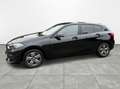 BMW 118 i *1.Hd*Navi*PDC*BMW ScheckH*Neues Getriebe* Schwarz - thumbnail 7