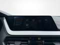 BMW 118 i *1.Hd*Navi*PDC*BMW ScheckH*Neues Getriebe* Schwarz - thumbnail 17