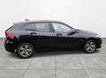 BMW 118 i *1.Hd*Navi*PDC*BMW ScheckH*Neues Getriebe* Schwarz - thumbnail 3
