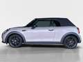 MINI Cooper Cabrio Classic Trim Gris - thumbnail 5