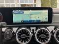 Mercedes-Benz CLA 200 Coupé PTS Cam Navi AUT Wide LED Leder Weiß - thumbnail 10