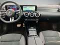 Mercedes-Benz CLA 200 Coupé PTS Cam Navi AUT Wide LED Leder Weiß - thumbnail 8