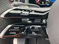 Mercedes-Benz CLA 200 Coupé PTS Cam Navi AUT Wide LED Leder Weiß - thumbnail 19