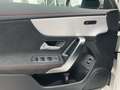 Mercedes-Benz CLA 200 Coupé PTS Cam Navi AUT Wide LED Leder Weiß - thumbnail 11