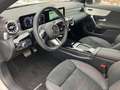 Mercedes-Benz CLA 200 Coupé PTS Cam Navi AUT Wide LED Leder Weiß - thumbnail 12