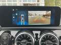 Mercedes-Benz CLA 200 Coupé PTS Cam Navi AUT Wide LED Leder Weiß - thumbnail 18