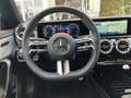Mercedes-Benz CLA 200 Coupé PTS Cam Navi AUT Wide LED Leder Weiß - thumbnail 9