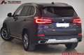 BMW X5 xDrive 25dA Gris - thumbnail 2