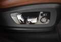 BMW X5 xDrive 25dA Gris - thumbnail 11