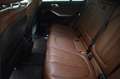 BMW X5 xDrive 25dA Gris - thumbnail 10