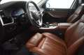 BMW X5 xDrive 25dA Gris - thumbnail 6