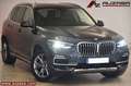 BMW X5 xDrive 25dA Gris - thumbnail 4