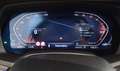 BMW X5 xDrive 25dA Gris - thumbnail 7