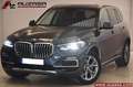BMW X5 xDrive 25dA Gris - thumbnail 1